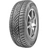 Leao WINTER DEFENDER HP XL M+S 3PMSF 195/65 R15 95 T EXTRALOAD