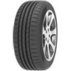 Superia STAR+ 205/70 R14 95 T