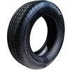 Lanvigator COMFORT 1 215/55 R16 93 H