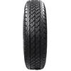 Lanvigator MILE MAX C 8PR BSW 185/75 R16 104 R