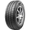 Leao WINTER DEFENDER VAN C 8PR M+S 3PMSF 195/75 R16 107 R