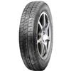 Linglong T 010 125/80 R15 95 M