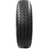 Lanvigator MILE MAX C 8PR BSW 225/65 R16 112 T
