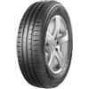 Tracmax X-PRIVILO TX2 165/65 R14 79 T