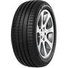 Minerva F205 225/40 R19 93 Y EXTRALOAD