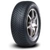 Leao I-GREEN VAN ALL SEASON C 8PR M+S 3PMSF 205/70 R15 106 R