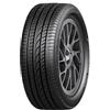 Lanvigator CATCHPOWER SUV XL BSW 275/40 R20 106 V EXTRALOAD