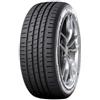 Gt-radial SPORTACTIVE XL 255/40 R17 98 Y EXTRALOAD