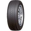 Lanvigator CATCHPOWER SUV 255/50 R19 107 V EXTRALOAD