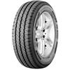 Gt-radial MAXMILER PRO C 8PR 195/75 R16 107 R