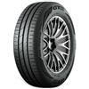 Gt-radial CHAMPIRO FE2 XL BSW 205/50 R17 93 W EXTRALOAD
