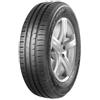 Tracmax X PRIVILO TX-2 195/60 R14 86 H