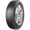 Tracmax X-PRIVILO TX2 195/60 R15 88 V