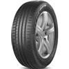 Tracmax X PRIVILO TX-1 195/55 R16 87 V