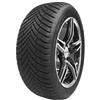 Linglong GREEN-Max All Season 225/60 R16 102 V EXTRALOAD
