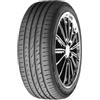Nexen N FERA SU4 XL 215/45 R18 93 W EXTRALOAD