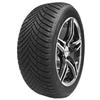 Linglong GREEN-Max All Season XL 205/45 R17 88 V EXTRALOAD