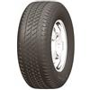Aplus Lanvigator MILEMAX 175/75 R16 101 R