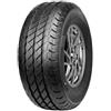 Aplus A867 165/80 R13 91 R