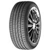 Nexen N FERA SU4 XL 255/45 R18 103 W EXTRALOAD