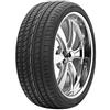 Aplus A607 BSW 265/65 R17 112 H