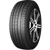 Tracmax ICE-PLUS S210 XL 205/55 R17 95 V