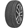 Tracmax A/S TRAC SAVER 195/55 R15 85 V