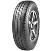 Leao RADIAL R701 C 195/60 R12 104 N