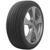 Roadstone EUROVIS SPORT 04 225/55 R16 95 W