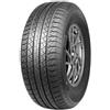 Aplus A919 XL 245/65 R17 111 H EXTRALOAD