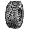 Tracmax X PRIVILO M/T 31/10.50 R15 109 Q