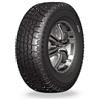 Tracmax X PRIVILO AT-08 245/65 R17 111 T EXTRALOAD
