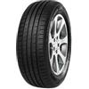 Minerva F209 XL 205/50 R16 91 W EXTRALOAD