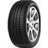 Minerva F205 245/45 R18 100 Y EXTRALOAD