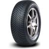 Leao I-GREEN VAN ALL SEASON C 6PR M+S 3PMSF 195/60 R16 99 R