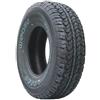 Aplus A929 A/T OWL M+S 265/70 R16 112 T