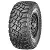 Tracmax X-privilo M/T POR 33/12.50 R15 108 Q