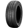 Tracmax RADIAL-109 175/70 R14 95 T