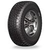 Tracmax X-PRIVILO AT08 225/65 R17 102 T