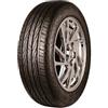 Tracmax X-PRIVILO H/T RF10 235/60 R18 107 H EXTRALOAD