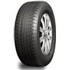 Evergreen EH23 XL 185/60 R15 88 H EXTRALOAD
