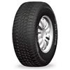 Tracmax X PRIVILO AT-01 235/75 R15 109 T EXTRALOAD