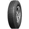Evergreen ES82 215/60 R17 96 H