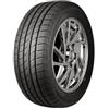 Tracmax ICE-PLUS S220 265/65 R17 112 T