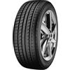 Petlas IMPERIUM PT515 175/60 R13 77 H