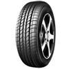 Leao NOVA-FORCE HP 100 XL 225/65 R17 102 H EXTRALOAD