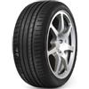 Linglong GREENMAX ACRO RunFlat 245/45 R18 96 W RUNFLAT
