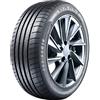 Wanli SPORTMAX SA302 XL 225/45 R18 95 W EXTRALOAD