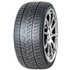 Tracmax X-PRIVILO S330 XL 235/50 R19 103 V EXTRALOAD