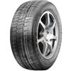 Linglong Ling Long T010 NOTRAD SPARE-TYRE 135/80 R17 103 M